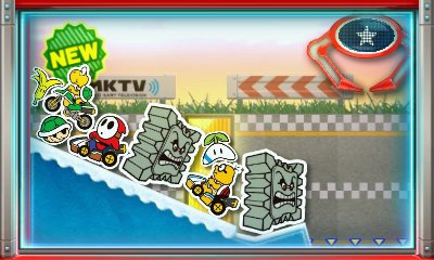 mario-kart-badge-arcade-3.jpg