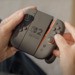 Nintendo Defends Switch 2's Perceived Lack Of Innovation