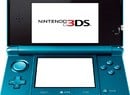 Research Firm Predicts 12m 3DS Sales by 2012, 70m by 2015