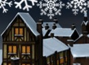 Christmas Wonderland (DSiWare)