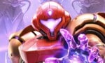 Rumour: A Metroid Movie May Become A Reality As Two Studios Battle For Rights