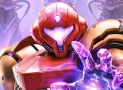 A Metroid Movie May Become A Reality As Two Studios Battle For Rights