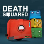 Death Squared (Switch eShop)