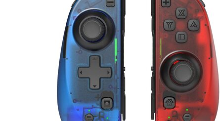 Joycon1