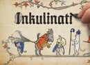 Turn-Based Strategy Game Inkulinati Secures Switch Launch With Successful Kickstarter