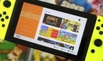 Feature: No More Robots Boss On How Switch eShop Is Pushing Publishers To Game The System