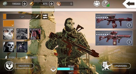 01 UI 1280x720 Switch