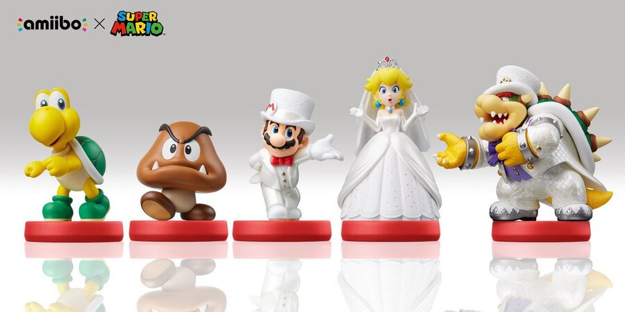 Super Mario amiibo.jpg