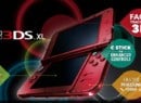 Are You An Early Adopter With The New Nintendo 3DS?