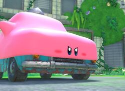 Nintendo Highlights Multiple Switch 2 And Switch Games Launching In August 2025