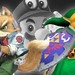 Rumour: Nintendo's 2026 Plans Include New Star Fox & Zelda Remake, No 3D Mario