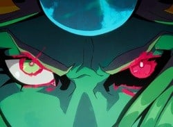 The Reviews For Hades II On Switch And Switch 2 Are In