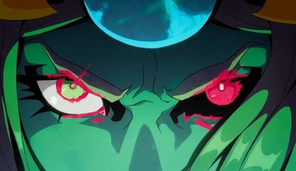 The Reviews For Hades II On Switch And Switch 2 Are In