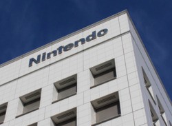 Nintendo Is The "Cheapest Game Stock In The World" – But Not For Long
