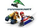 More Mario Kart 7 Courses Revealed