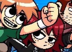 Scott Pilgrim For Switch Becomes Limited Run's "Biggest" Physical Release Ever