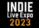 Indie Live Expo 2023 - Every Nintendo Switch Game Showcased
