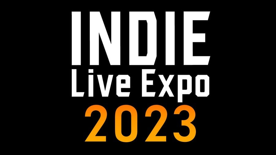 Indie Live Expo 2023