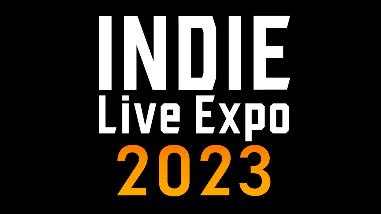 Top 25 RPG Games from the INDIE Live Expo 2023