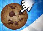 Goodbye Productivity, 'Cookie Clicker' Is Coming To Switch Next Week