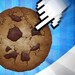 Goodbye Productivity, 'Cookie Clicker' Is Coming To Switch Next Week