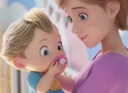 Sorry, Nintendo's Recent Pikmin Videos Aren't Hinting At Something More