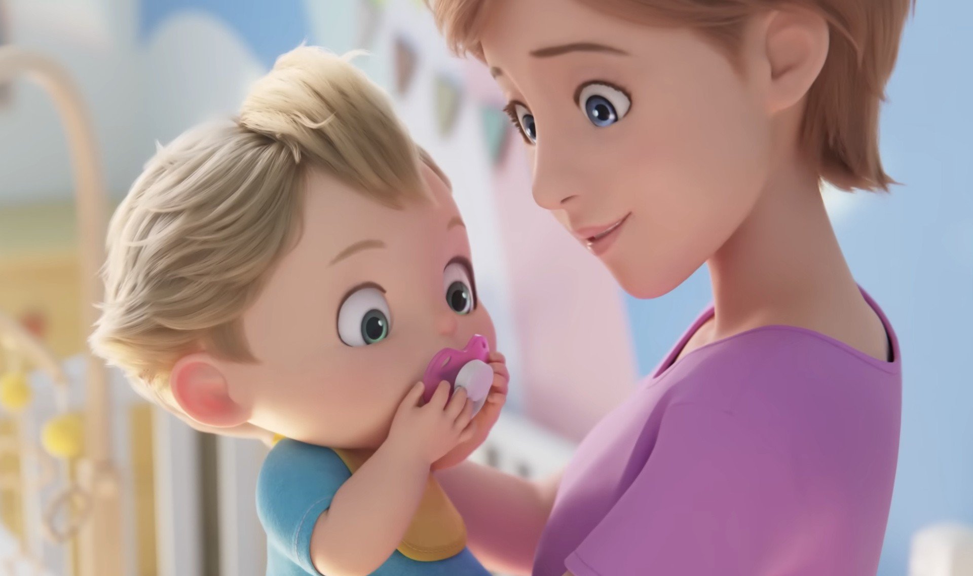 Nintendo Pictures Debuts with 'Close to You' Pikmin Shorts: A New Era in Nintendo Video Content
