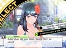 Fans Create Tokyo Mirage Sessions #FE Patch Which Uncensors Western Censorship