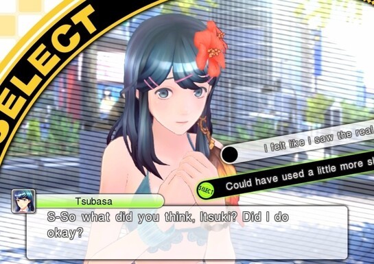 Fans Create Tokyo Mirage Sessions #FE Patch Which Uncensors Western Censorship
