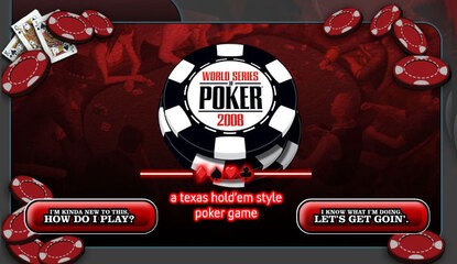 Beat The Brat Content