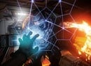 PSVR Survival Horror The Persistence Is Coming To Switch This Summer