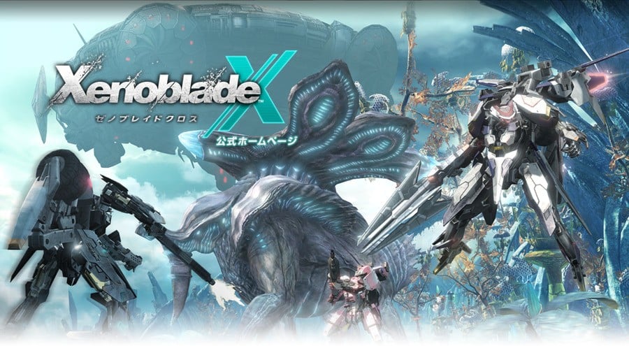 Xenoblade6.png