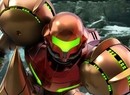 Metroid Prime Remastered Bags Franchise's Fourth Biggest Boxed Launch