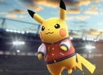Everything Announced At The 2025 Pokémon World Championships Closing Ceremony