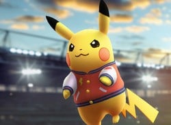 Everything Announced At The 2025 Pokémon World Championships Closing Ceremony