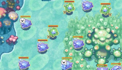 3rd May 2012 (North America)