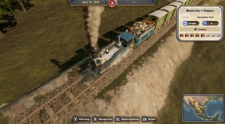 RailwayEmpireNintendoSwitchEdition