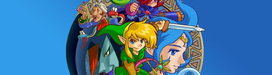 2001 Toy Biz Video Game Super Stars The Legend Of Zelda Ocarina Of Time  Link w/Epona (1A)