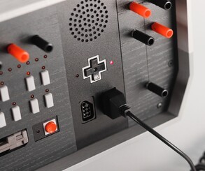 Nes12