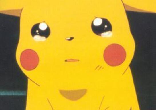 Spanish Pokémon Team Disgraced