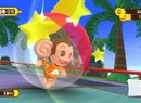 Super Monkey Ball Step & Roll TGS Trailer and Info