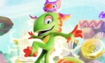 Yooka-Laylee Dev Playtonic Is The Latest Studio Hit By Layoffs