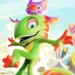 Yooka-Laylee Dev Playtonic Is The Latest Studio Hit By Layoffs