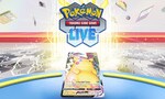 Pokémon TCG Live Reduces Number Of Cards You Get From Booster Pack Codes