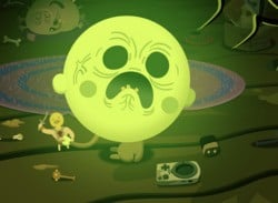 One Of The Switch's Earliest eShop Titles Has Finally Got A Sequel