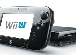 Wii U System Update 4.0.2 Goes Live