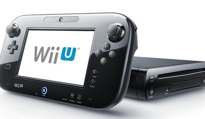 Wii U System Update 4.0.2 Goes Live