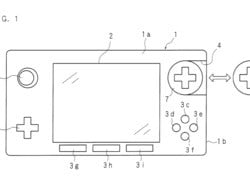 Updated Nintendo Patent For Modular, Customisable Control Options Gives Another Spin on NX Reports