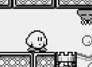 Kirby's Dream Land (3DS eShop / GB)