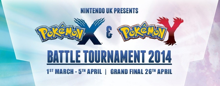 Gotta win it all!